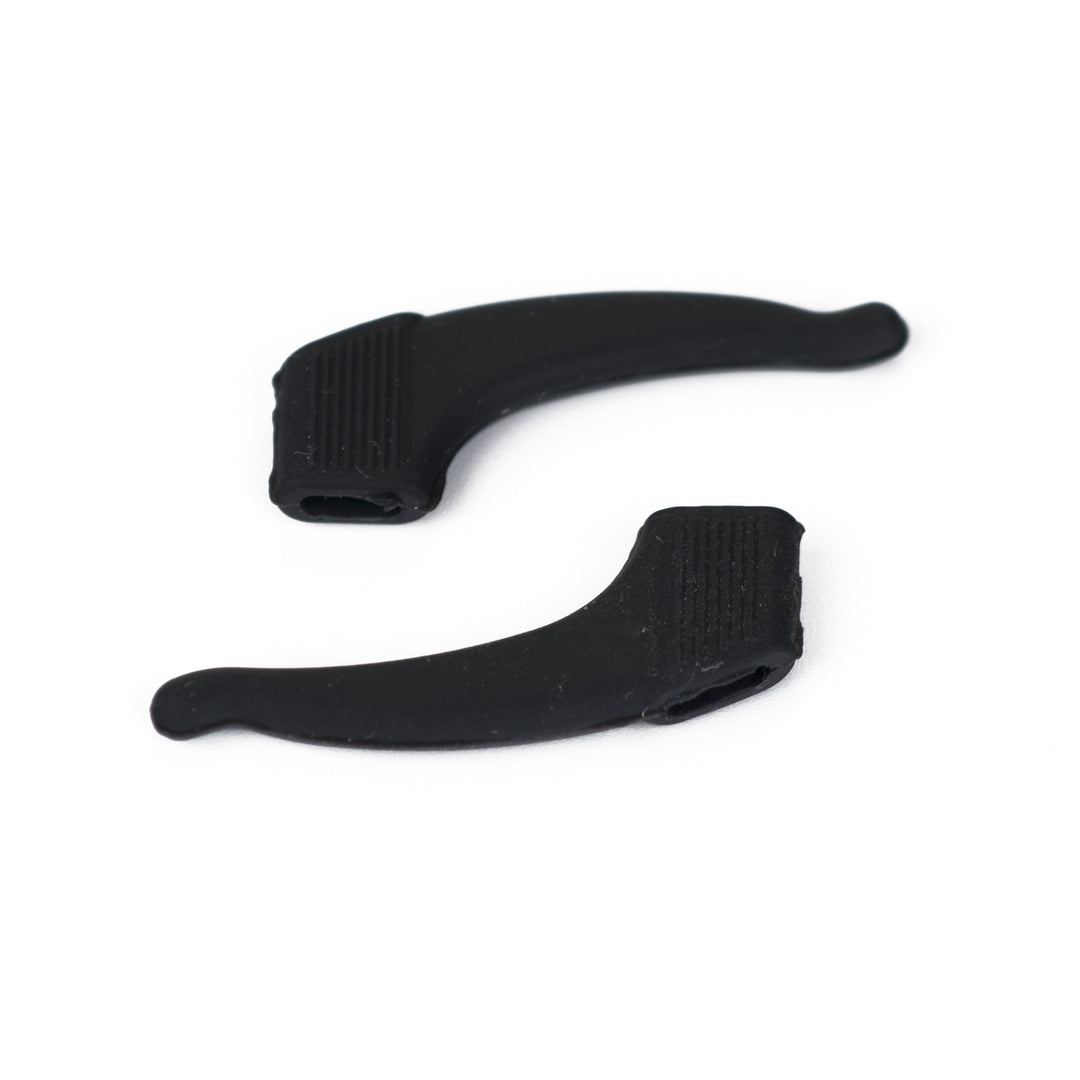 Silicone Shoe Tongue Stabilizers Bowlift