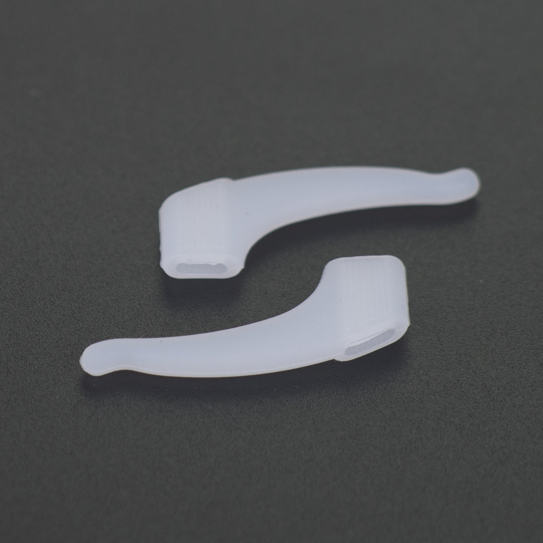 Silicone Shoe Tongue Stabilizers Bowlift