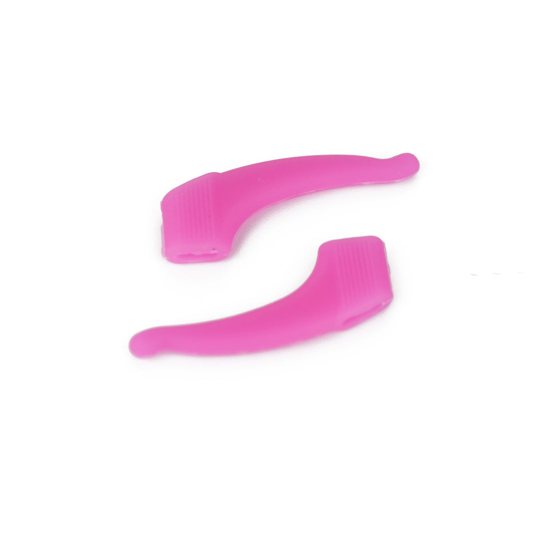 Silicone Shoe Tongue Stabilizers Bowlift