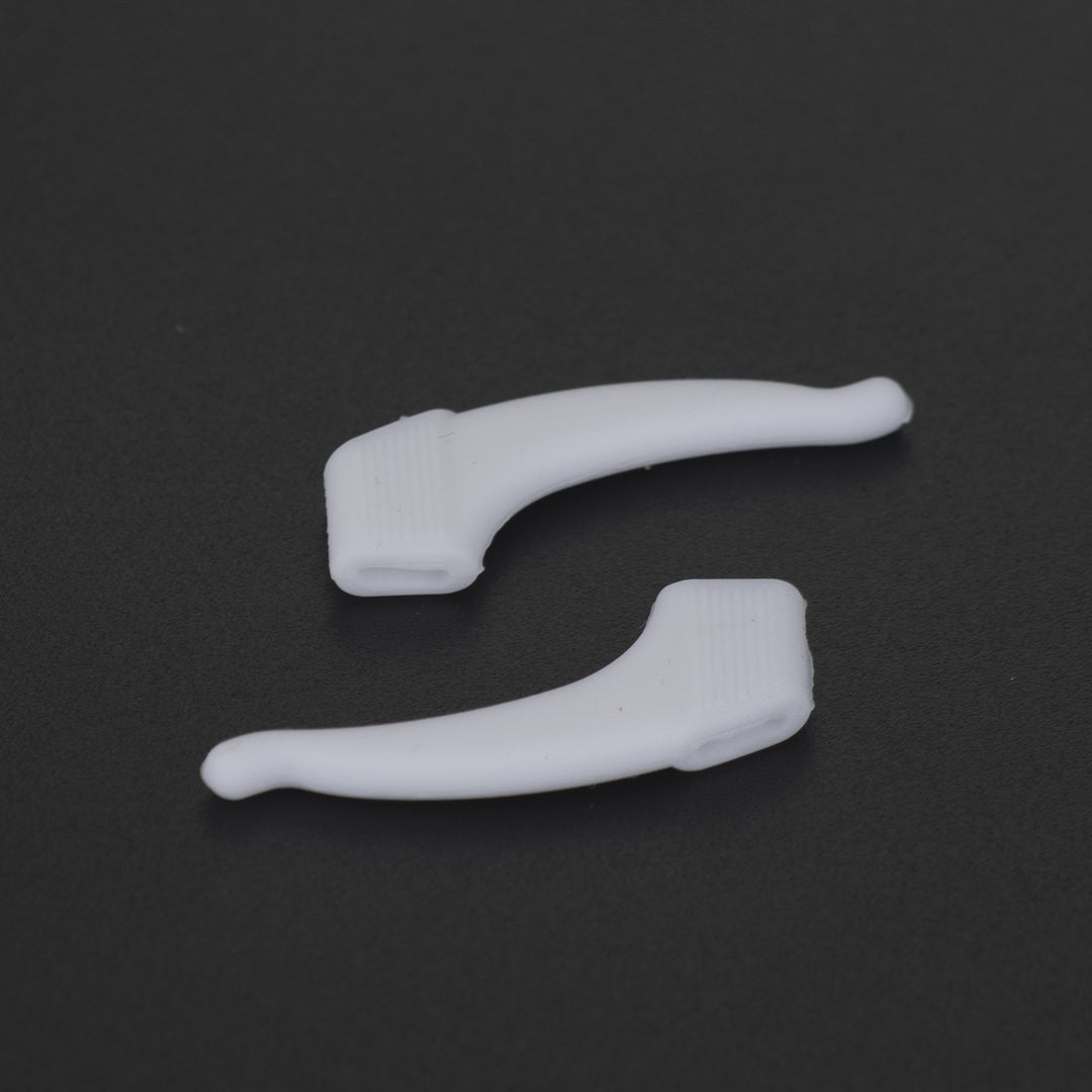 Silicone Shoe Tongue Stabilizers Bowlift