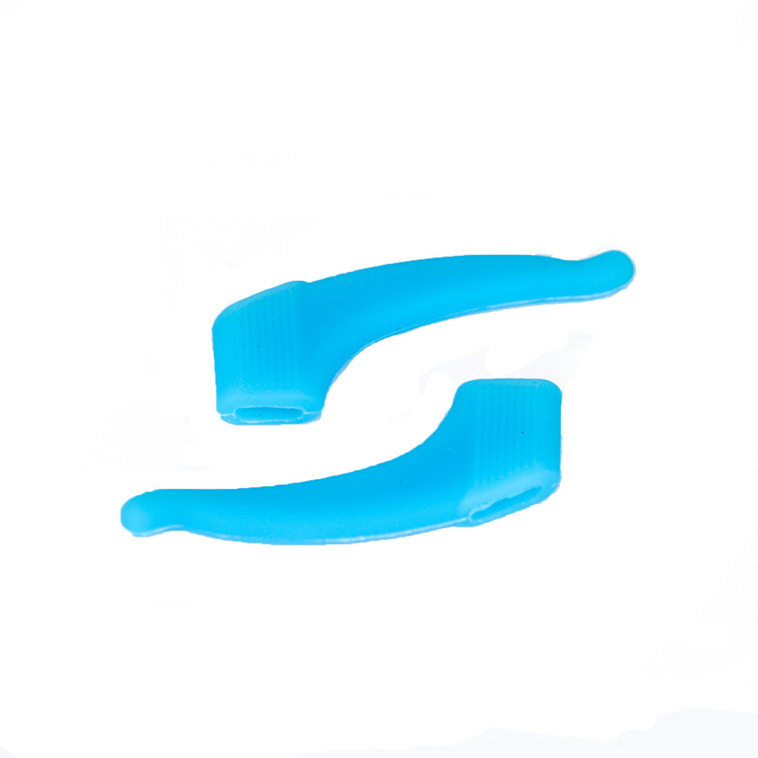 Silicone Shoe Tongue Stabilizers Bowlift