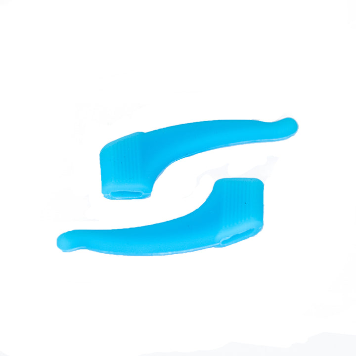 Silicone Shoe Tongue Stabilizers Bowlift
