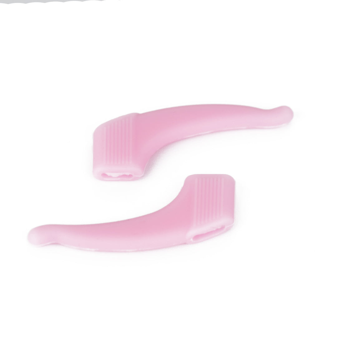 Silicone Shoe Tongue Stabilizers Bowlift