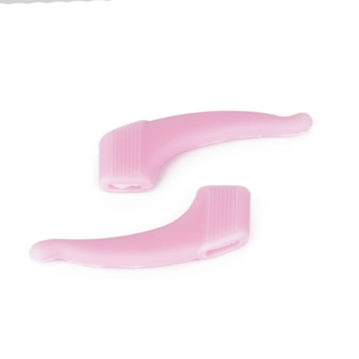 Silicone Shoe Tongue Stabilizers Bowlift