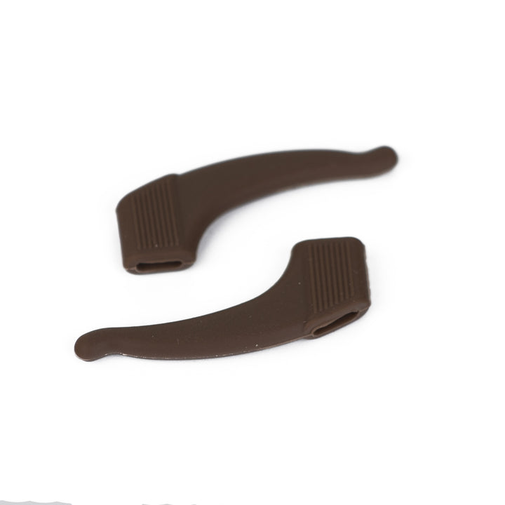 Silicone Shoe Tongue Stabilizers Bowlift