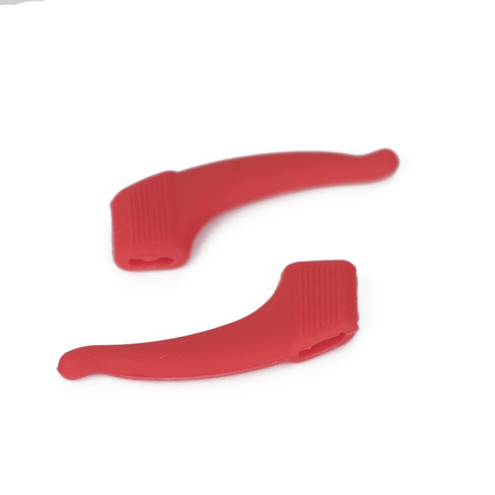 Silicone Shoe Tongue Stabilizers Bowlift