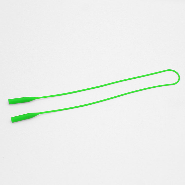 Durable Eyewear Retainer Strap Bowlift
