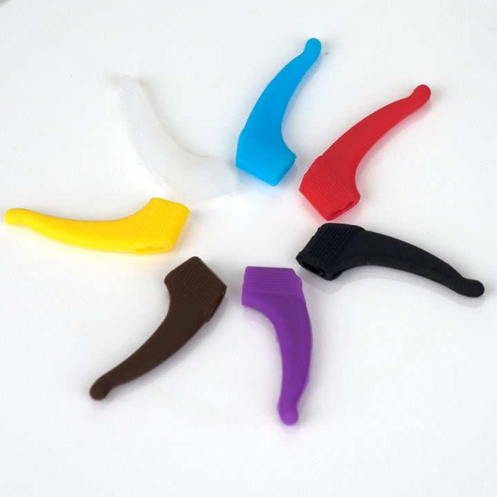 Silicone Shoe Tongue Stabilizers Bowlift