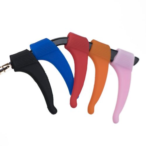 Silicone Shoe Tongue Stabilizers Bowlift