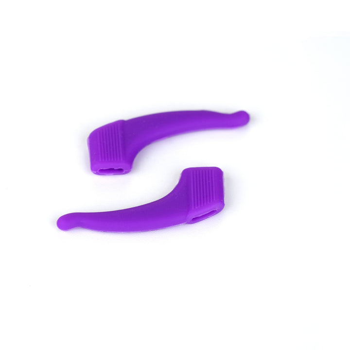Silicone Shoe Tongue Stabilizers Bowlift