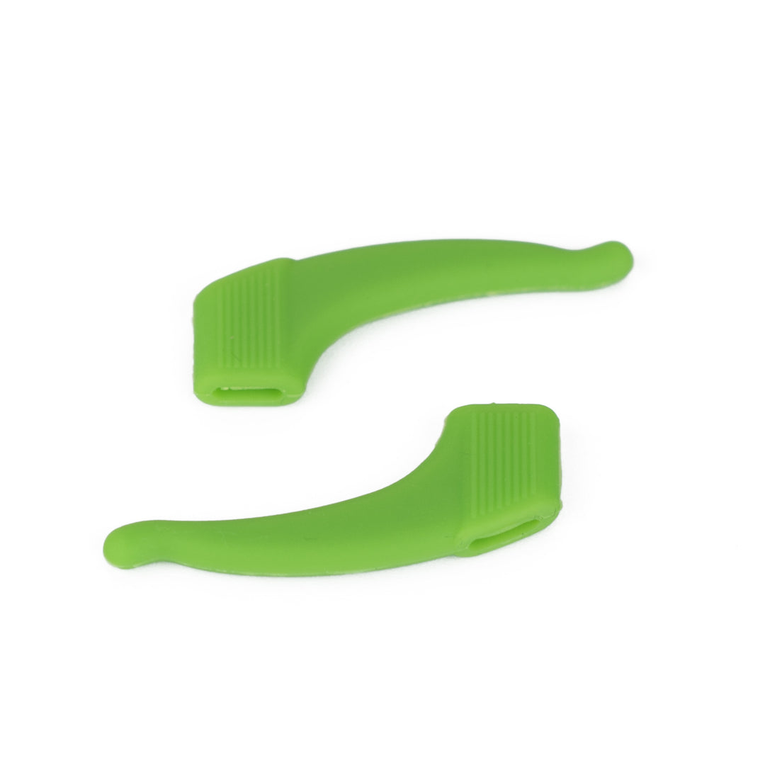 Silicone Shoe Tongue Stabilizers Bowlift