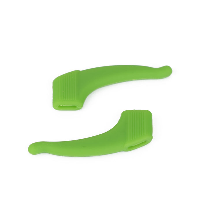 Silicone Shoe Tongue Stabilizers Bowlift