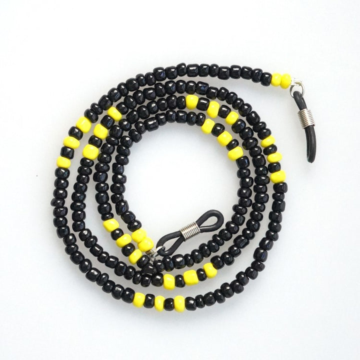 Beaded Eyewear Retainer Chain Bowlift 1786689470