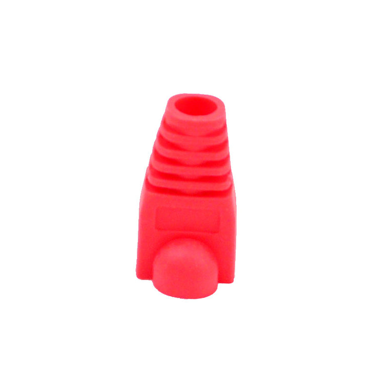 Silicone Cable Protector Bowlift