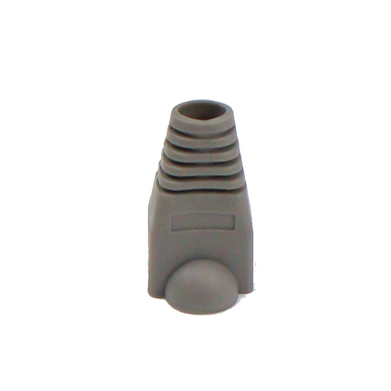 Silicone Cable Protector Bowlift