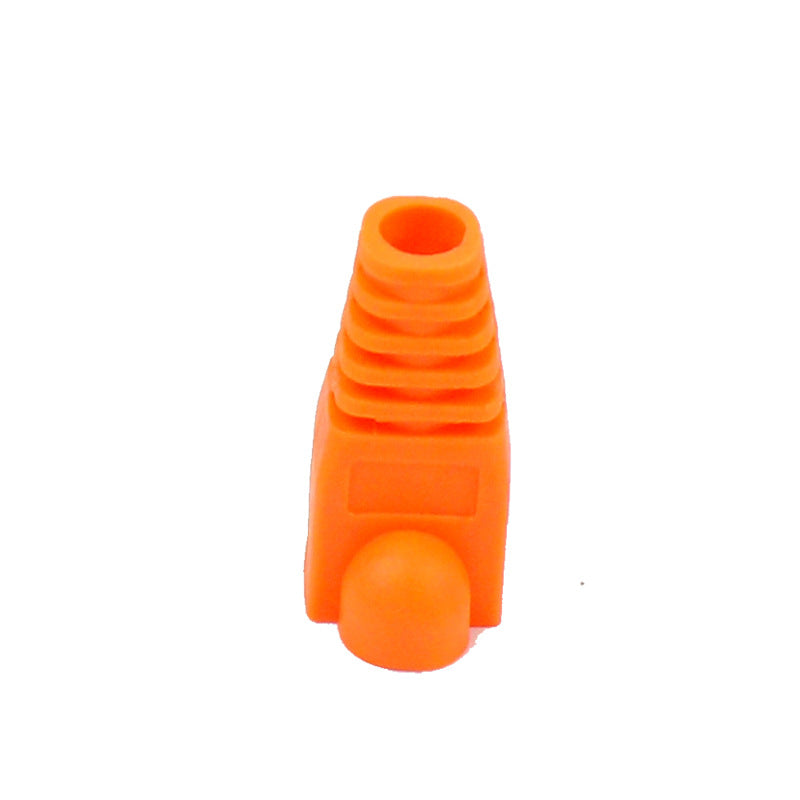 Silicone Cable Protector Bowlift