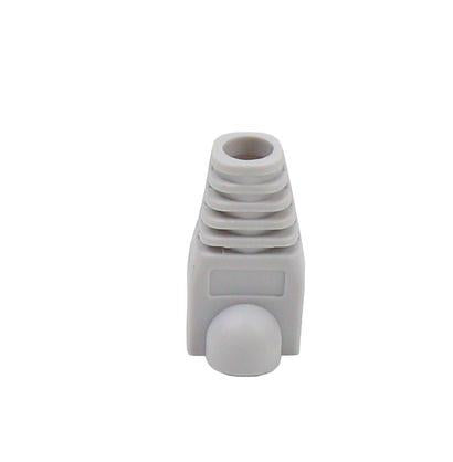 High-Performance Wire Connector Cap Bowlift