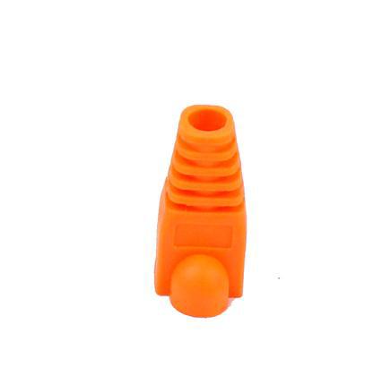 High-Performance Wire Connector Cap Bowlift
