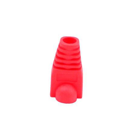 High-Performance Wire Connector Cap Bowlift