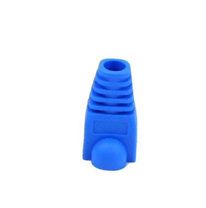 High-Performance Wire Connector Cap Bowlift