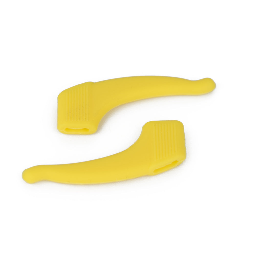 Silicone Shoe Tongue Stabilizers Bowlift