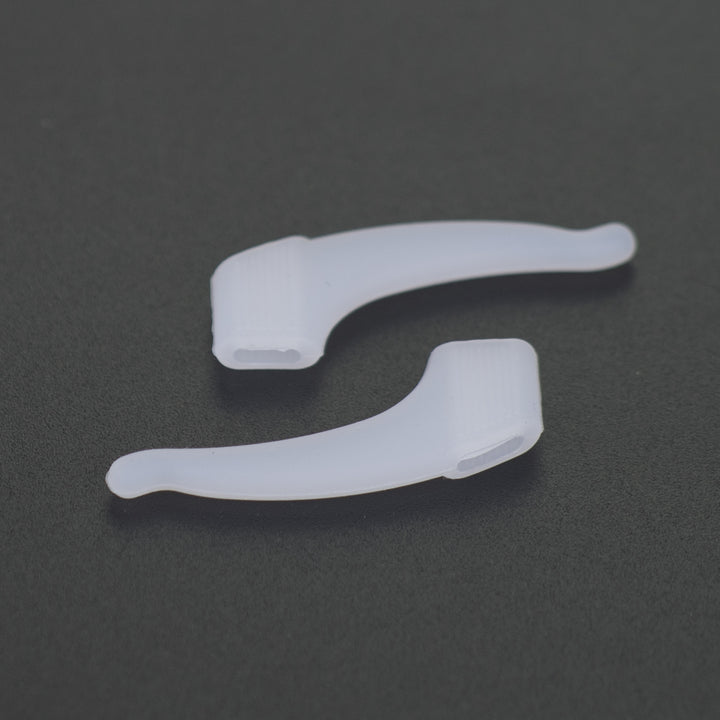 Silicone Shoe Tongue Stabilizers Bowlift