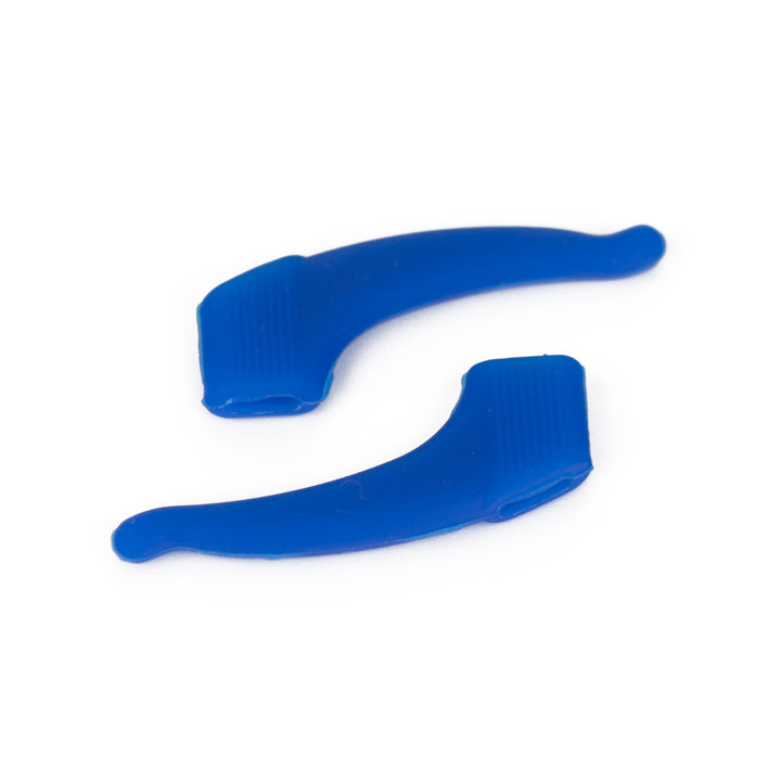 Silicone Shoe Tongue Stabilizers Bowlift