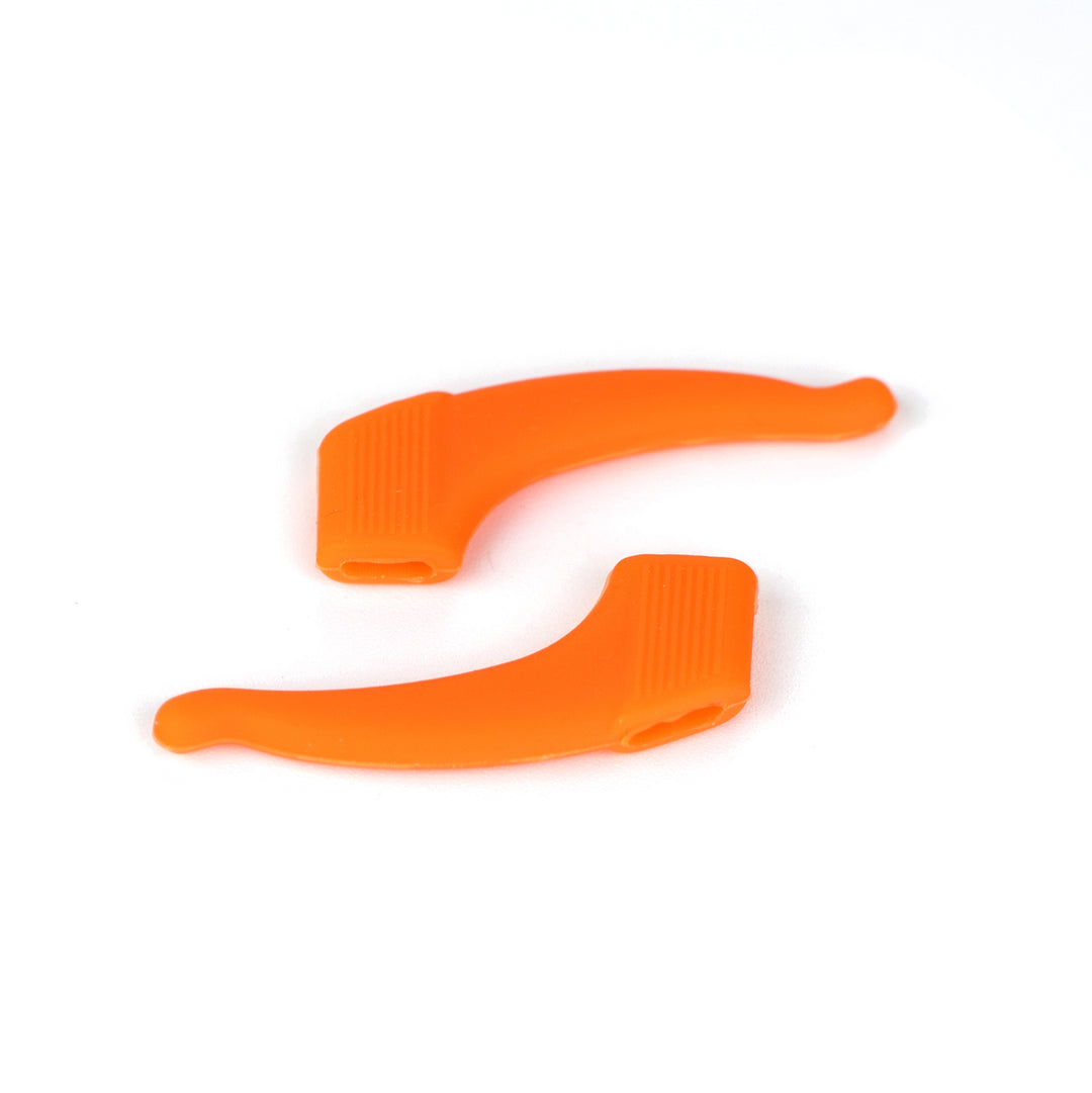 Silicone Shoe Tongue Stabilizers Bowlift