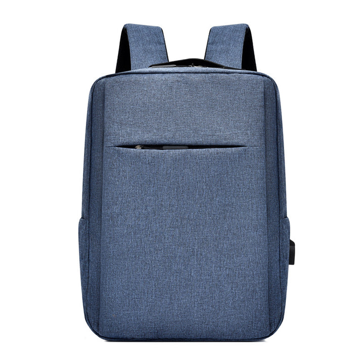 Professional Slim Laptop Carrier Bowlift