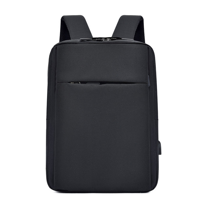 Professional Slim Laptop Carrier Bowlift