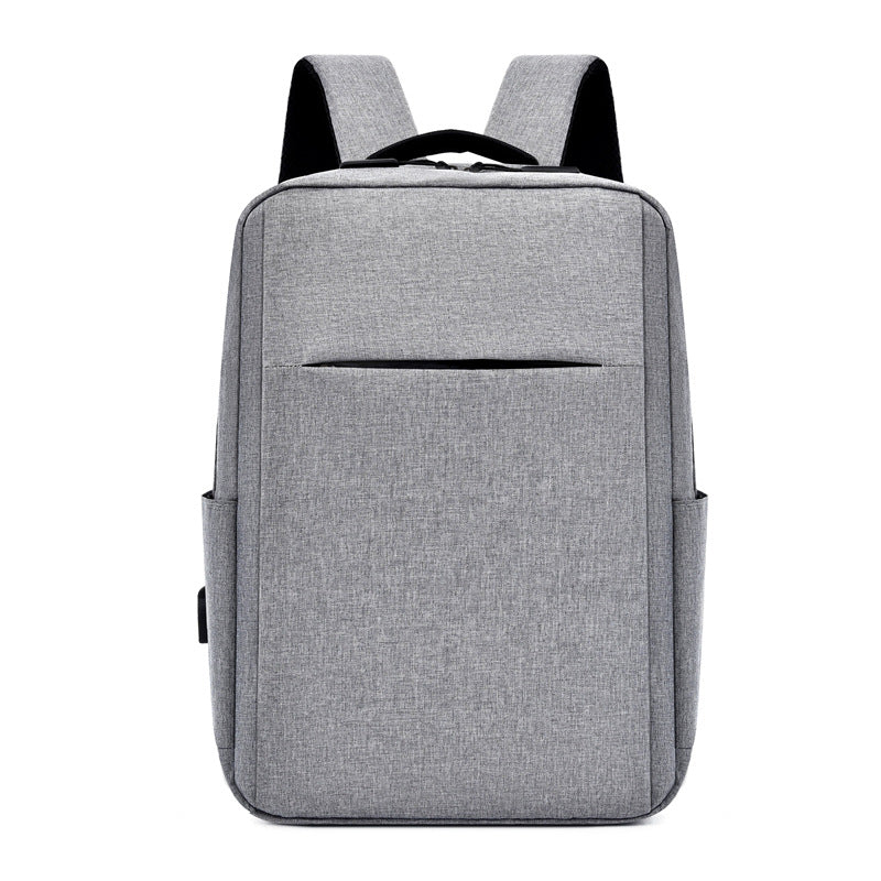 Professional Slim Laptop Carrier Bowlift