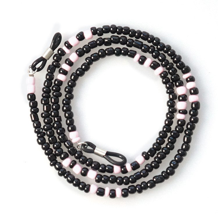 Beaded Eyewear Retainer Chain Bowlift 1786689470