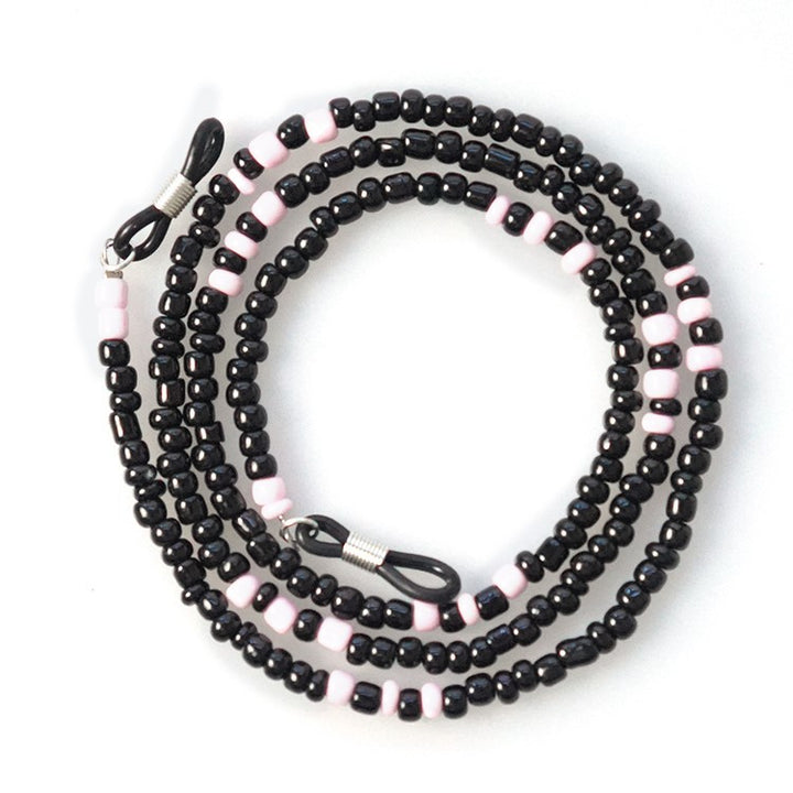 Beaded Eyewear Retainer Chain Bowlift 1786689470