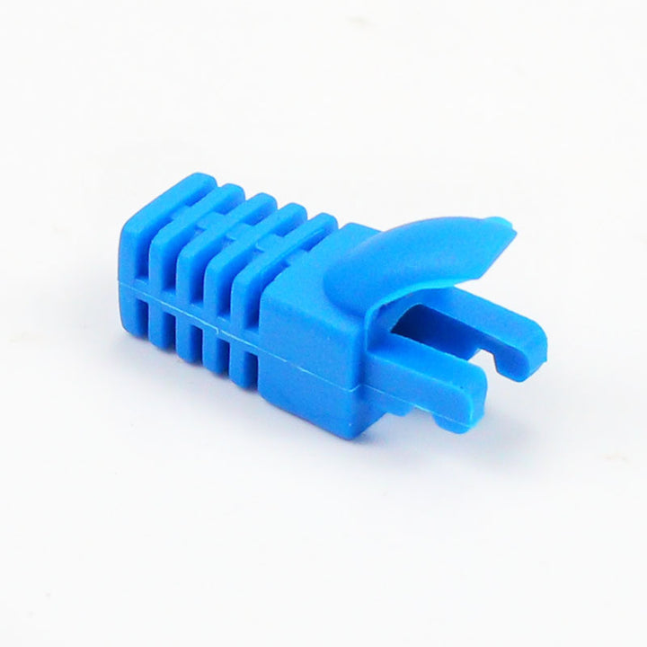 Unique Cable Organizer Clip Bowlift