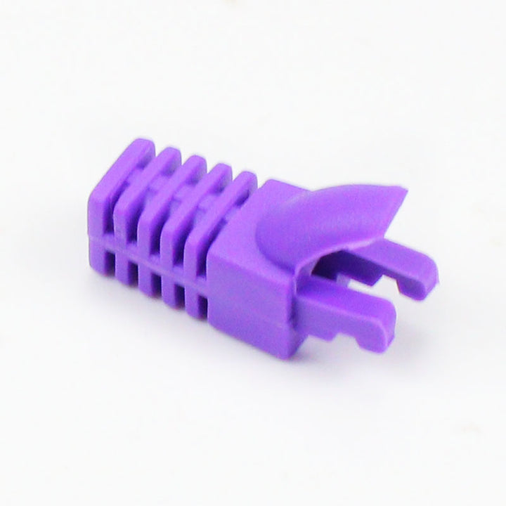 Unique Cable Organizer Clip Bowlift