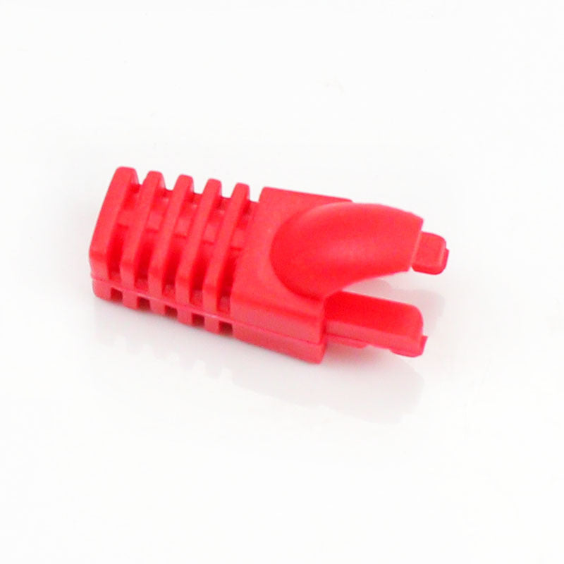 Unique Cable Organizer Clip Bowlift