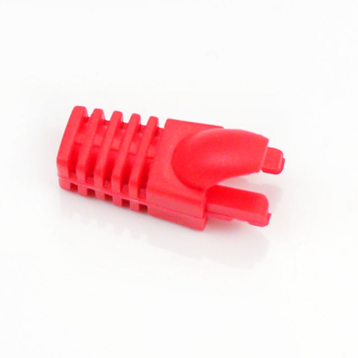 Unique Cable Organizer Clip Bowlift