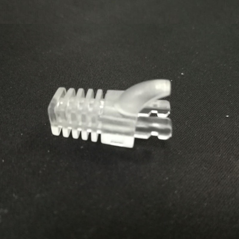 Unique Cable Organizer Clip Bowlift