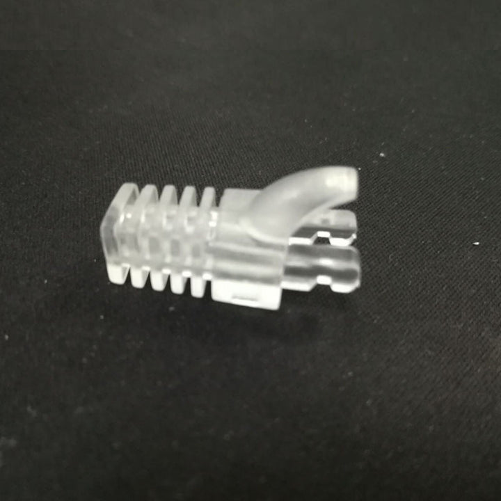 Unique Cable Organizer Clip Bowlift