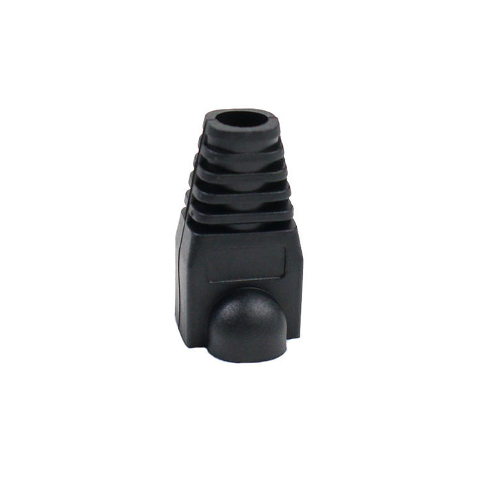 High-Performance Wire Connector Cap Bowlift