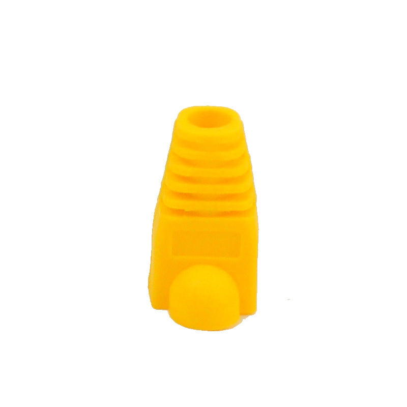 Silicone Cable Protector Bowlift