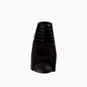 Silicone Cable Protector Bowlift