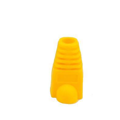 High-Performance Wire Connector Cap Bowlift