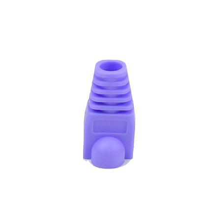 High-Performance Wire Connector Cap Bowlift