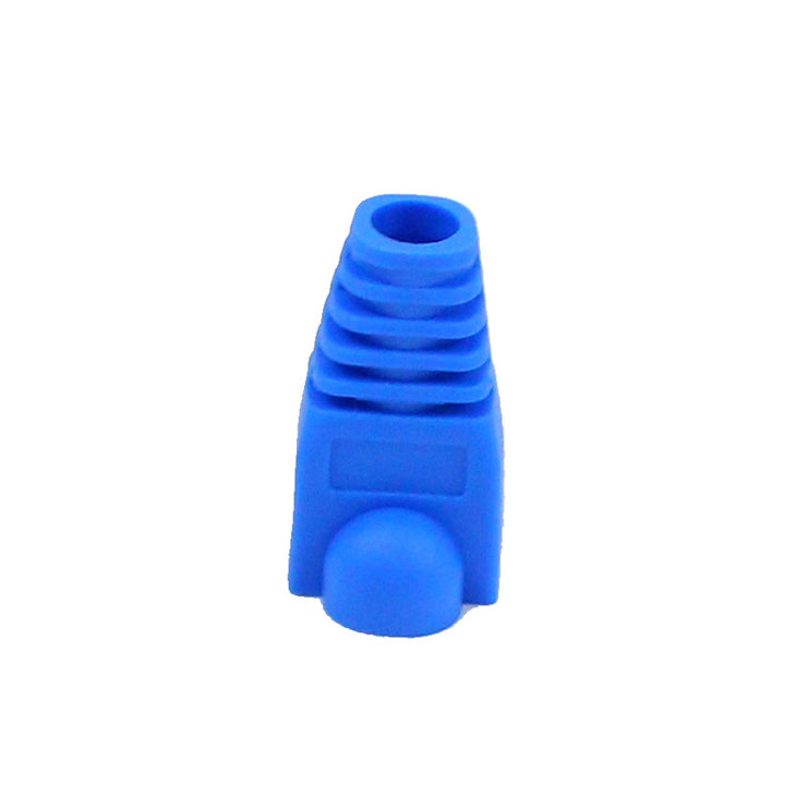 Silicone Cable Protector Bowlift