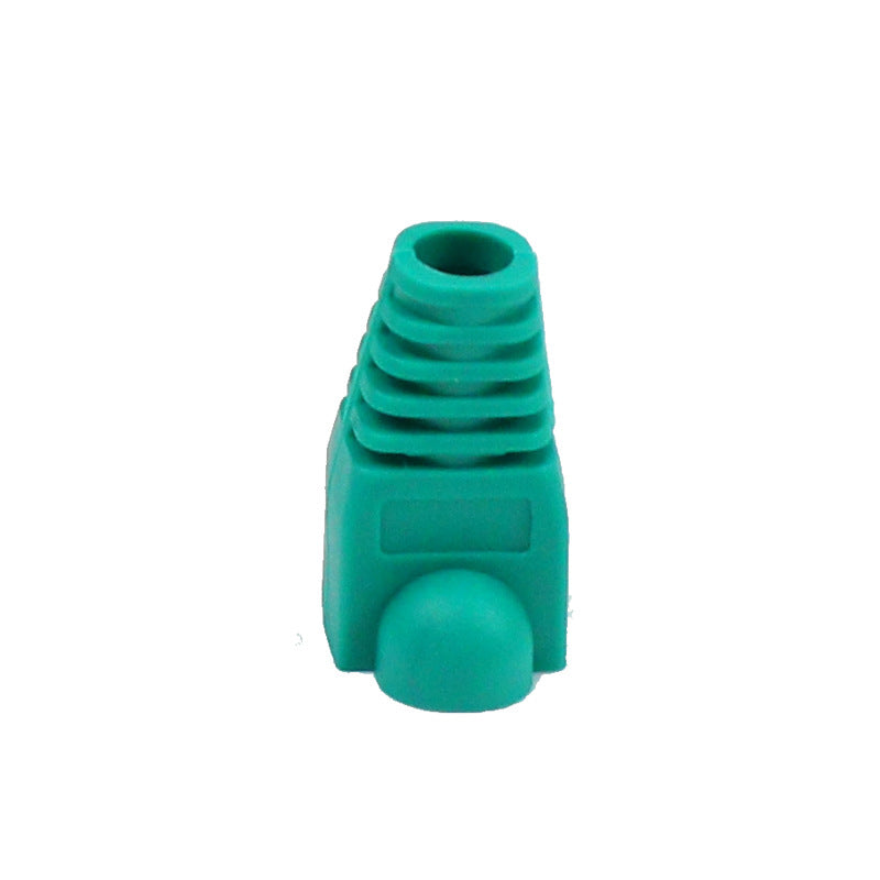 Silicone Cable Protector Bowlift