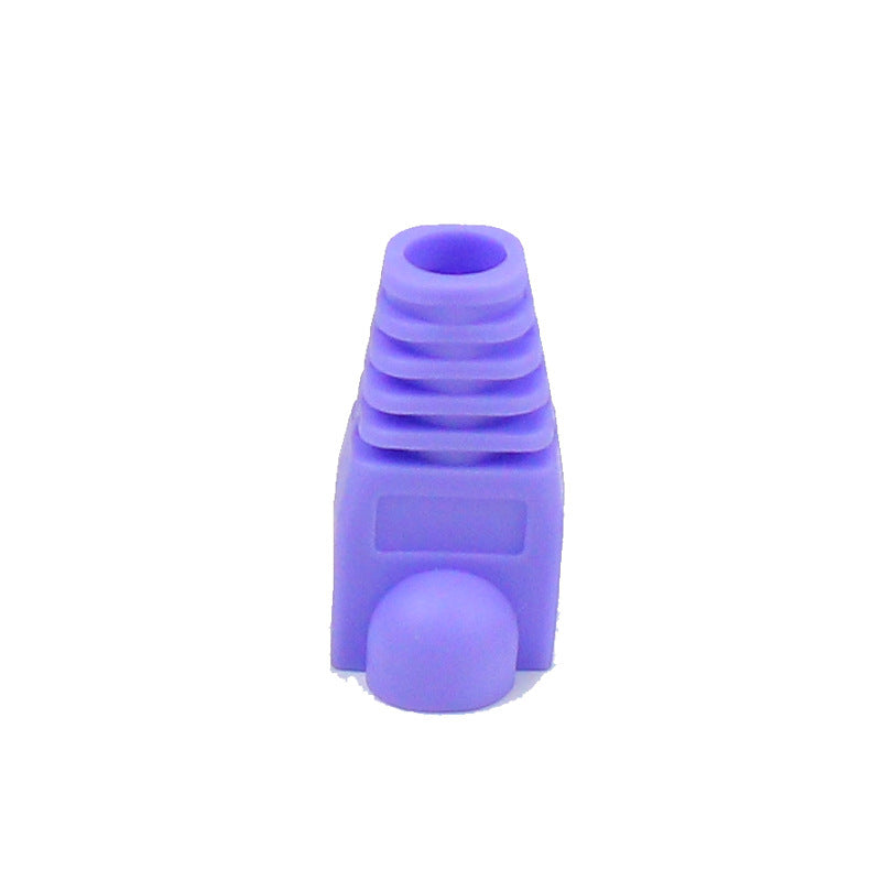 Silicone Cable Protector Bowlift