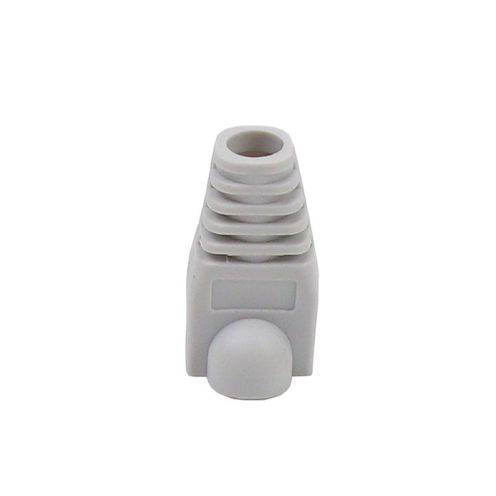 Silicone Cable Protector Bowlift