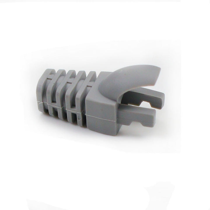 Unique Cable Organizer Clip Bowlift