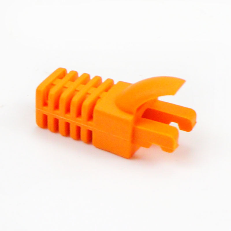 Unique Cable Organizer Clip Bowlift